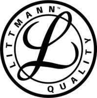 La marque Littmann® - MyStetho