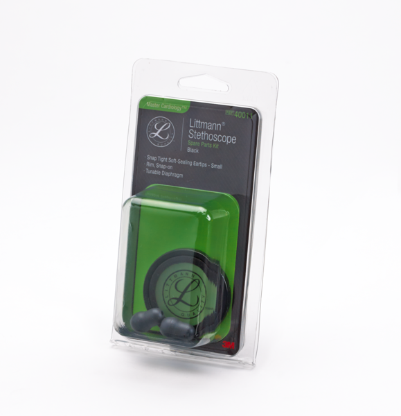 Kit de pièces détachées Stéthoscope 3M™ Littmann® - Master Cardiologie™