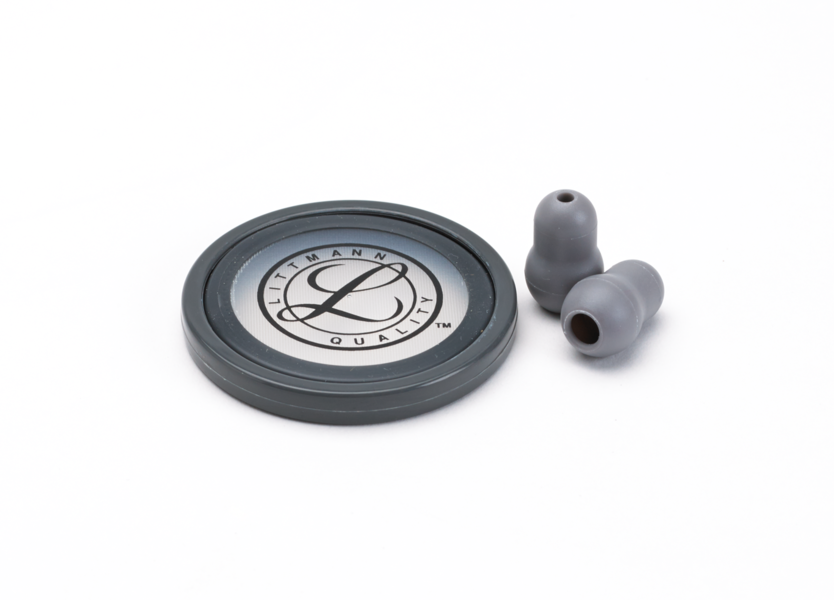 Kit de pièces détachées Stéthoscope 3M™ Littmann® - Master Cardiologie™
