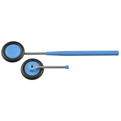Marteau à reflex BABINSKI SPENGLER® - ADULTE