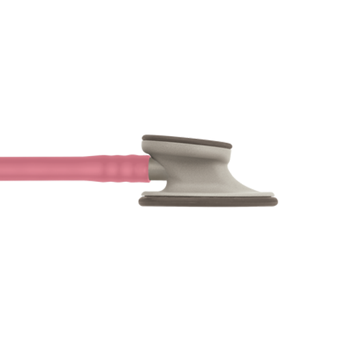 Stéthoscope 3M™ Littmann® Lightweight II™ S.E. - ROSE