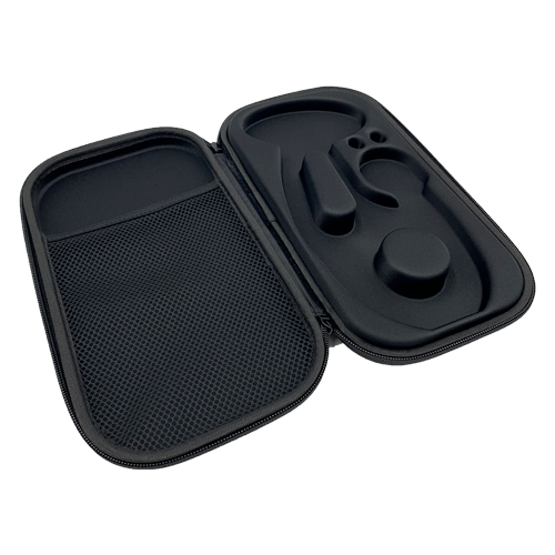 Étui de transport universel pour stéthoscope LITTMANN & SPENGLER