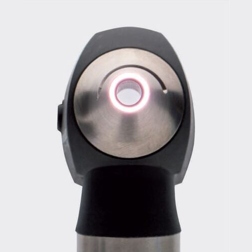 Otoscopio Spengler® SMARTLED™ 5500 - MIRTILLO