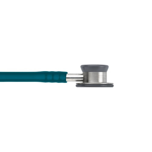 Stéthoscope 3M™ Littmann® Classic II™ Nouveau-né - BLEU CARAIBES - MyStetho