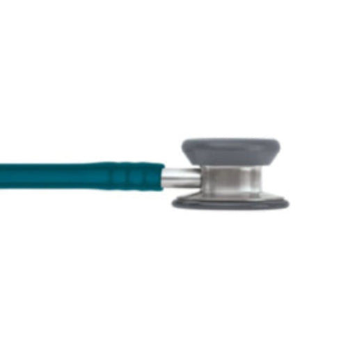 Stéthoscope 3M™ Littmann® Classic II™ Pédiatrique - BLEU CARAIBES - MyStetho