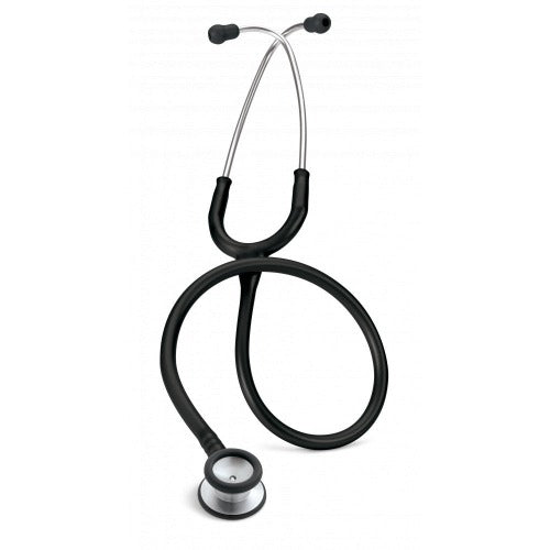 Stéthoscope 3M™ Littmann® Classic II™ Nouveau-né - NOIR