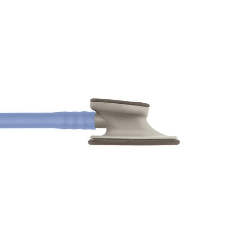 Stéthoscope 3M™ Littmann® Lightweight II™ S.E. - BLEU CIEL - MyStetho