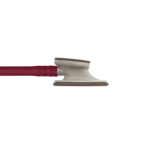 Stéthoscope 3M™ Littmann® Lightweight II™ S.E. - BORDEAUX - MyStetho