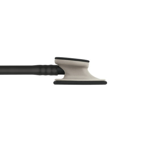 Stéthoscope 3M™ Littmann® Lightweight II™ S.E. - NOIR - MyStetho