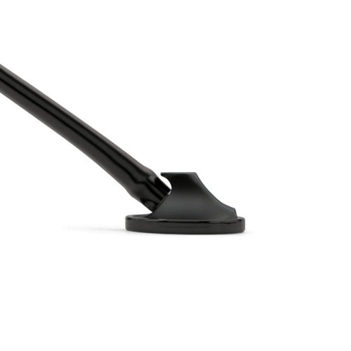 Stéthoscope 3M™ Littmann® Master Cardiologie™ Black Édition - NOIR - MyStetho
