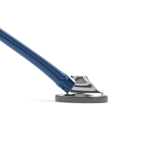 Stéthoscope 3M™ Littmann® Master Cardiologie™ - BLEU MARINE - MyStetho