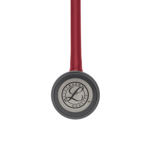 Stéthoscope 3M™ Littmann® Master Cardiologie™ - BORDEAUX - MyStetho
