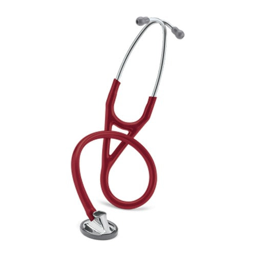 Stéthoscope 3M™ Littmann® Master Cardiologie™ - BORDEAUX - MyStetho