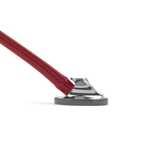 Stéthoscope 3M™ Littmann® Master Cardiologie™ - BORDEAUX - MyStetho