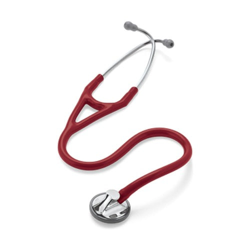 Stéthoscope 3M™ Littmann® Master Cardiologie™ - BORDEAUX - MyStetho