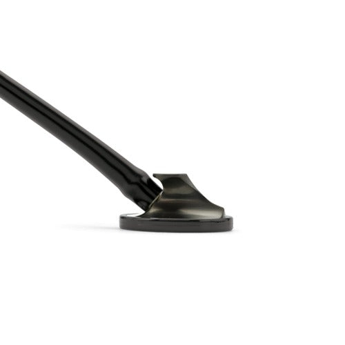 Stéthoscope 3M™ Littmann® Master Cardiologie™ Édition Smoke - NOIR - MyStetho