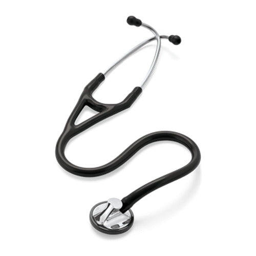 Stéthoscope 3M™ Littmann® Master Cardiologie™ - NOIR - MyStetho
