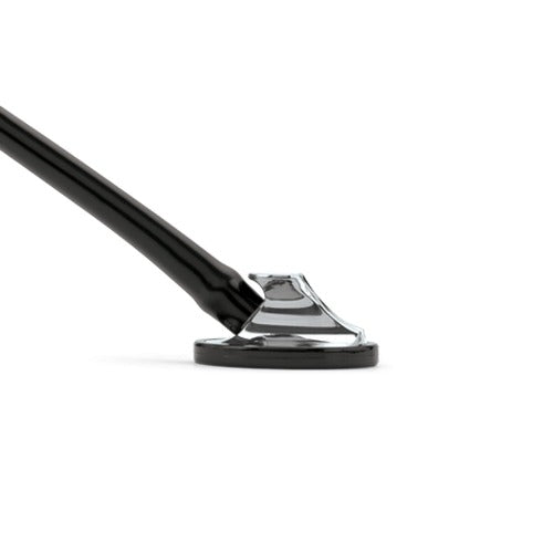 Stéthoscope 3M™ Littmann® Master Cardiologie™ - NOIR - MyStetho