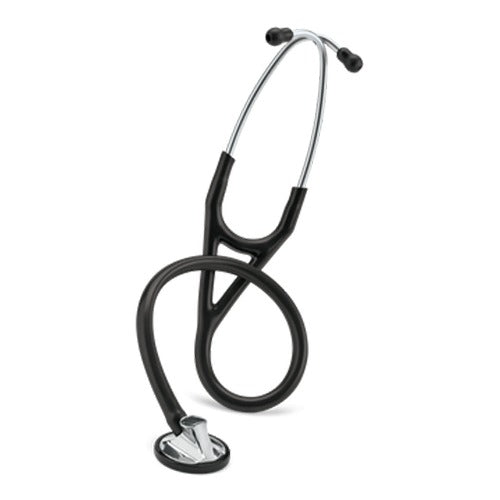 Stéthoscope 3M™ Littmann® Master Cardiologie™ - NOIR - MyStetho