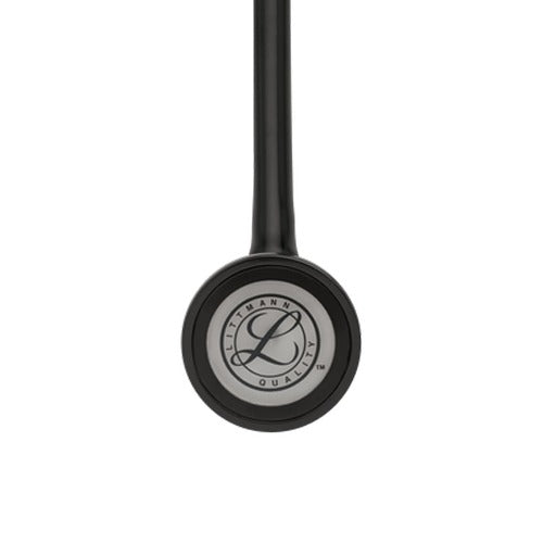 Stéthoscope 3M™ Littmann® Master Cardiologie™ - NOIR - MyStetho