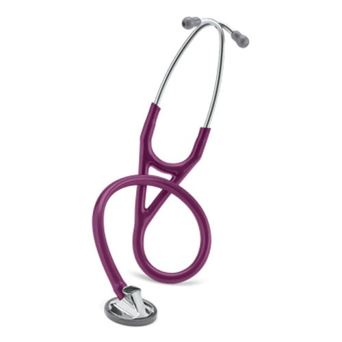 Stéthoscope 3M™ Littmann® Master Cardiologie™ - PRUNE - MyStetho