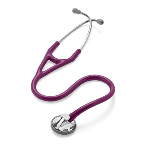 Stéthoscope 3M™ Littmann® Master Cardiologie™ - PRUNE - MyStetho