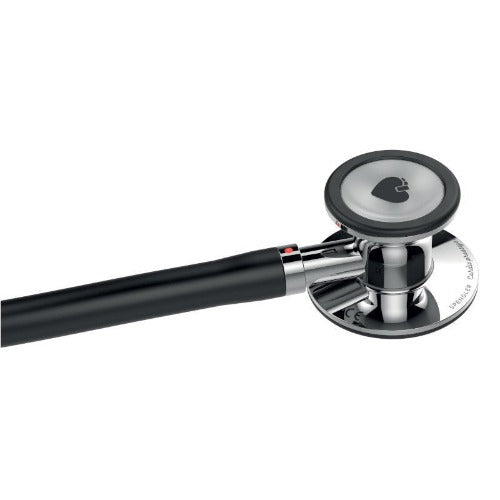 Stéthoscope Spengler® Cardio Prestige II™ double pavillon - MyStetho
