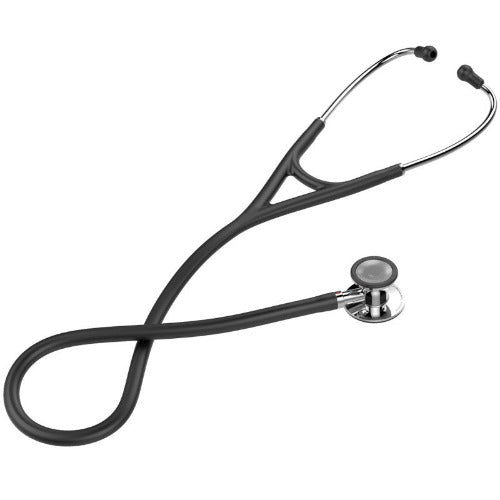 Stéthoscope Spengler® Cardio Prestige II™ double pavillon - MyStetho