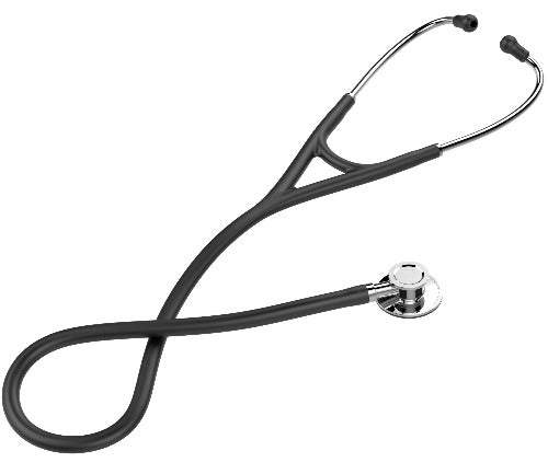 Stéthoscope Spengler® Cardio Prestige II™ simple pavillon - MyStetho