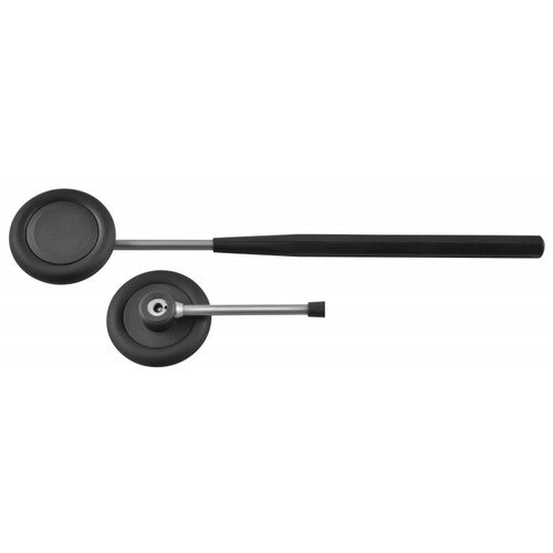 Marteau à reflex BABINSKI SPENGLER® - ADULTE